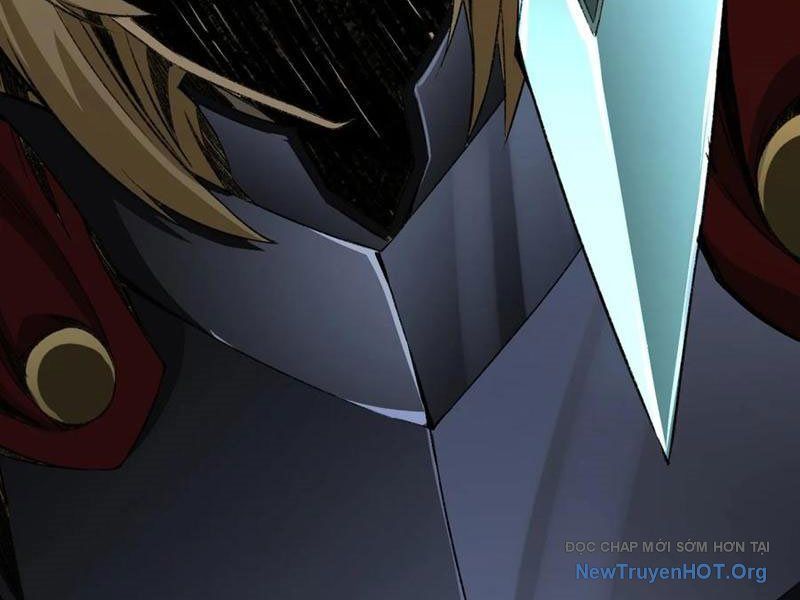 Chapter 31 trang 119