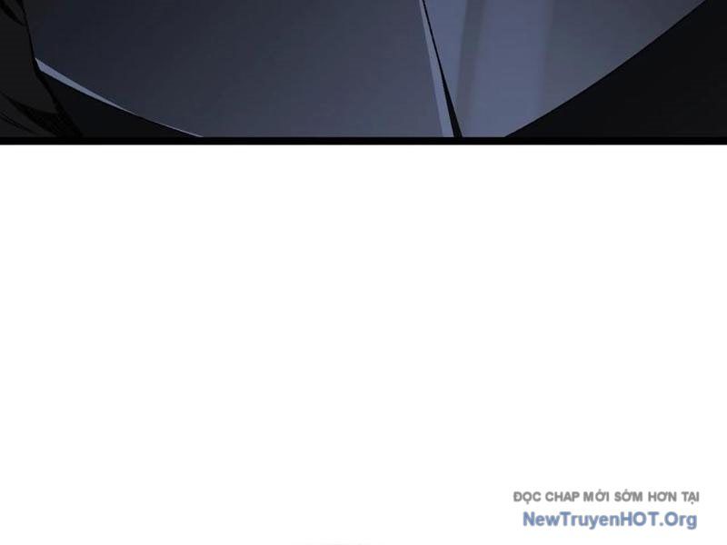 Chapter 31 trang 120