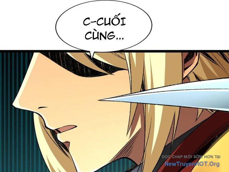 Chapter 31 trang 121