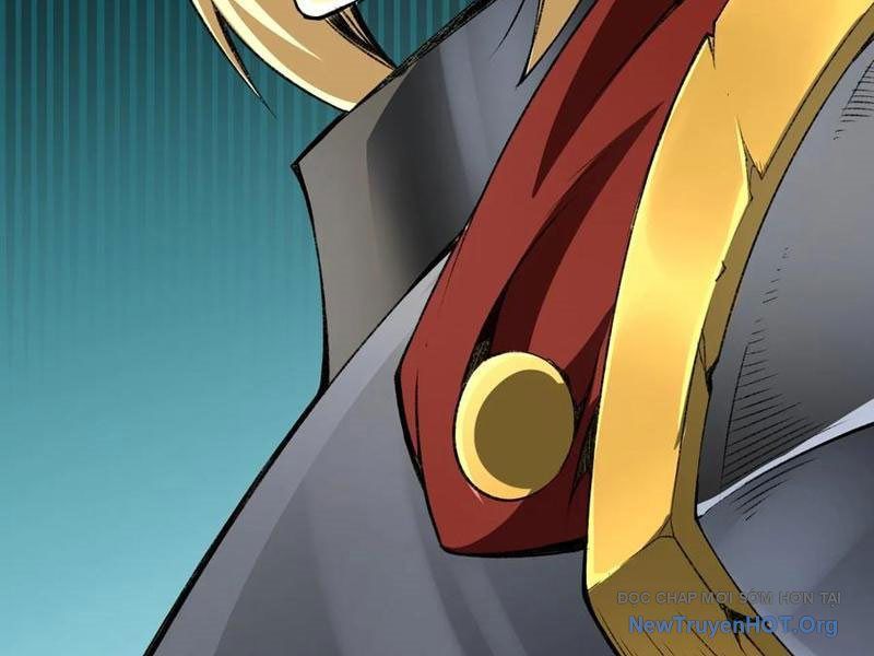 Chapter 31 trang 122