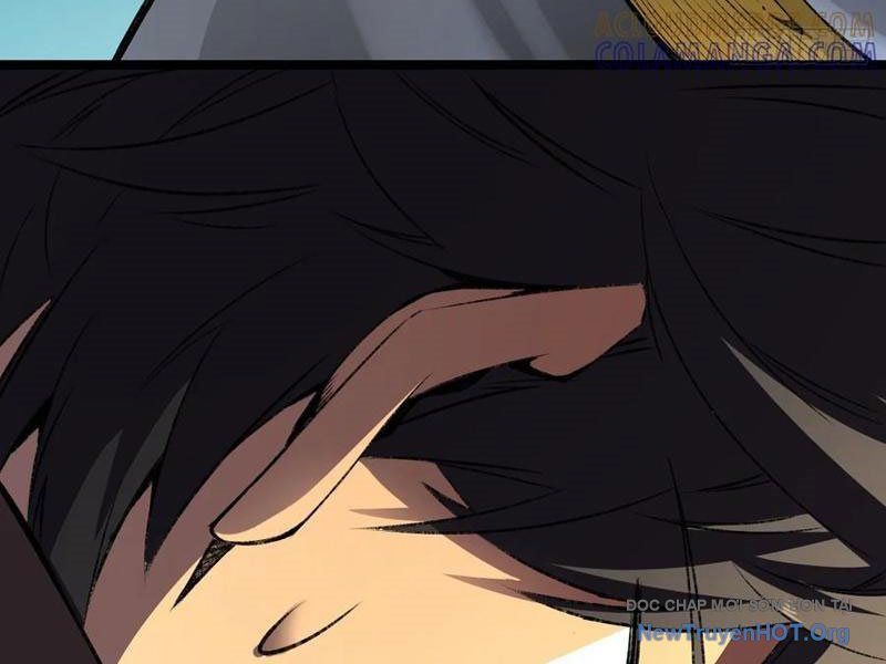 Chapter 31 trang 123