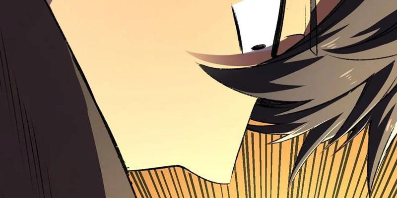 Chapter 31 trang 124