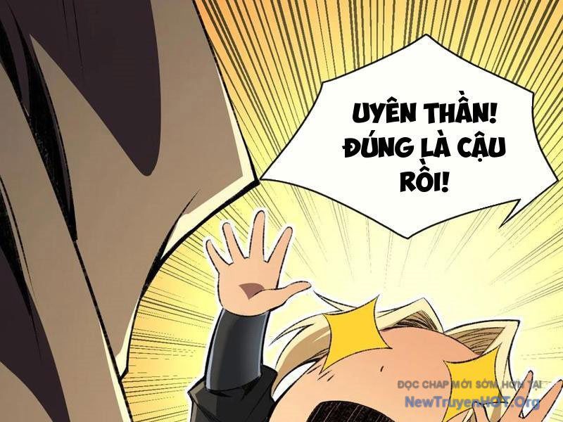 Chapter 31 trang 125