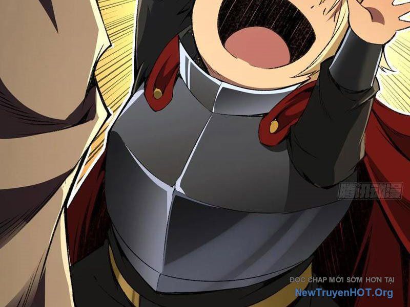 Chapter 31 trang 126