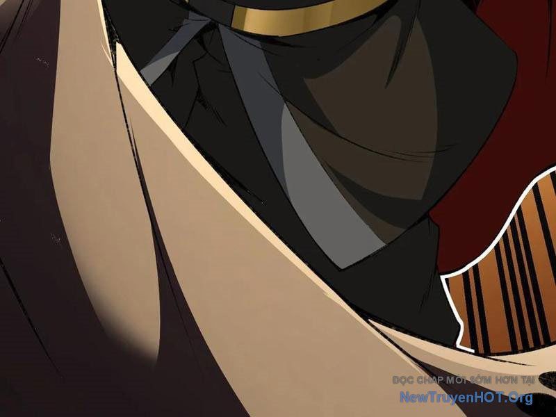 Chapter 31 trang 127