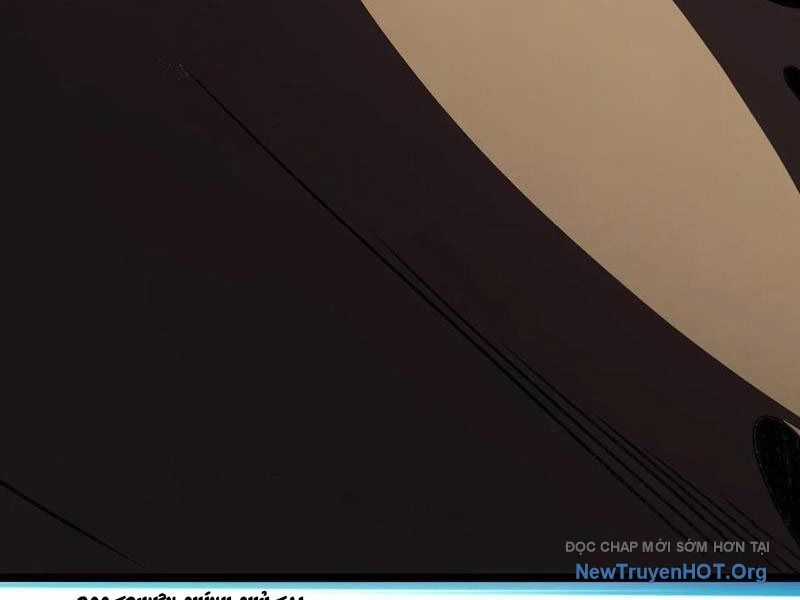 Chapter 31 trang 128