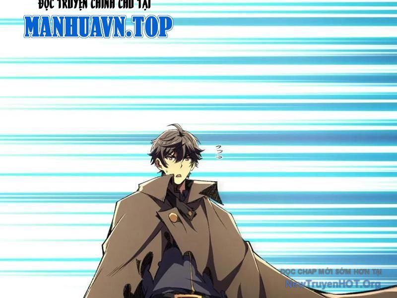 Chapter 31 trang 129