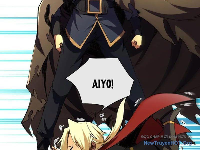 Chapter 31 trang 130