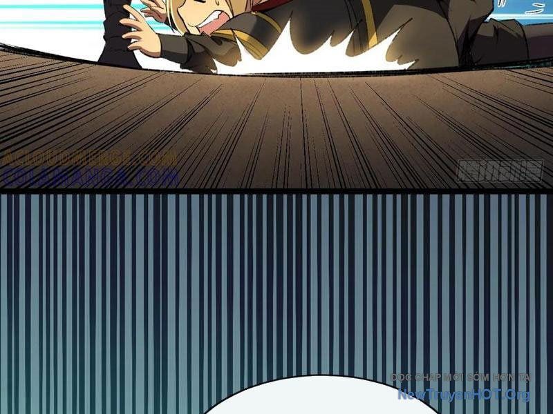 Chapter 31 trang 131