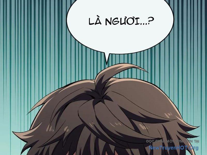 Chapter 31 trang 132