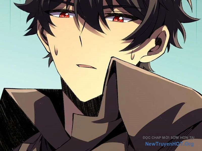 Chapter 31 trang 133