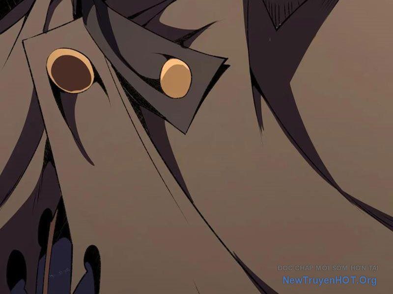 Chapter 31 trang 134