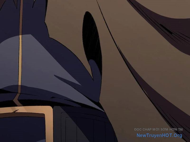 Chapter 31 trang 135