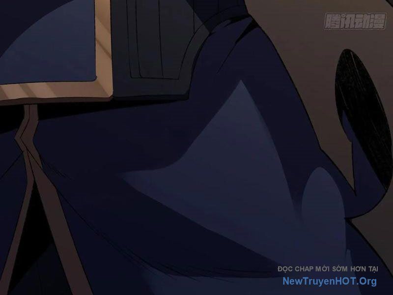 Chapter 31 trang 136