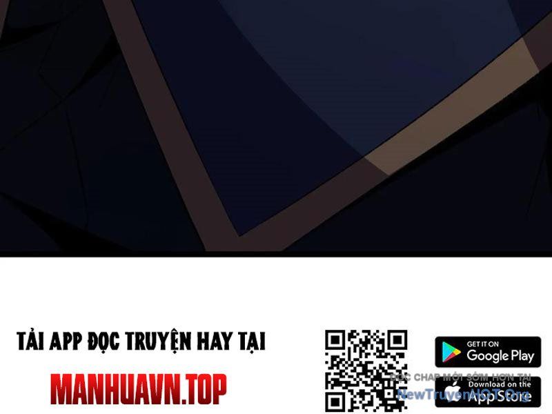 Chapter 31 trang 137