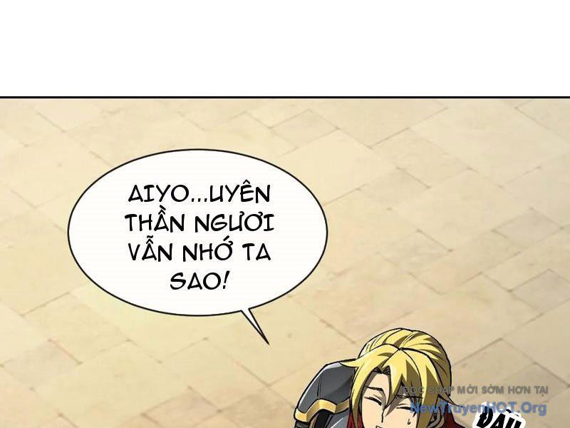 Chapter 31 trang 138