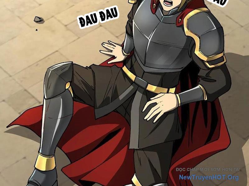 Chapter 31 trang 139