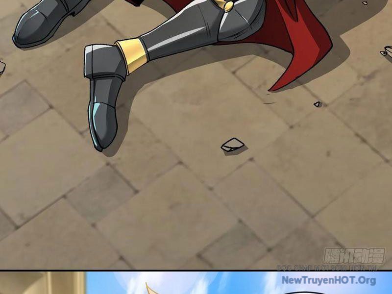 Chapter 31 trang 140