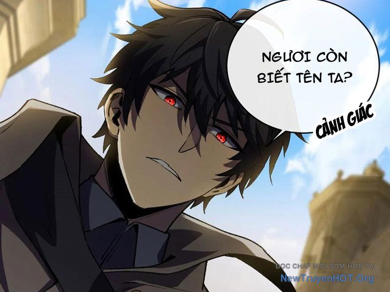 Chapter 31 trang 141