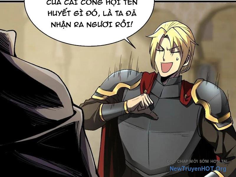 Chapter 31 trang 143