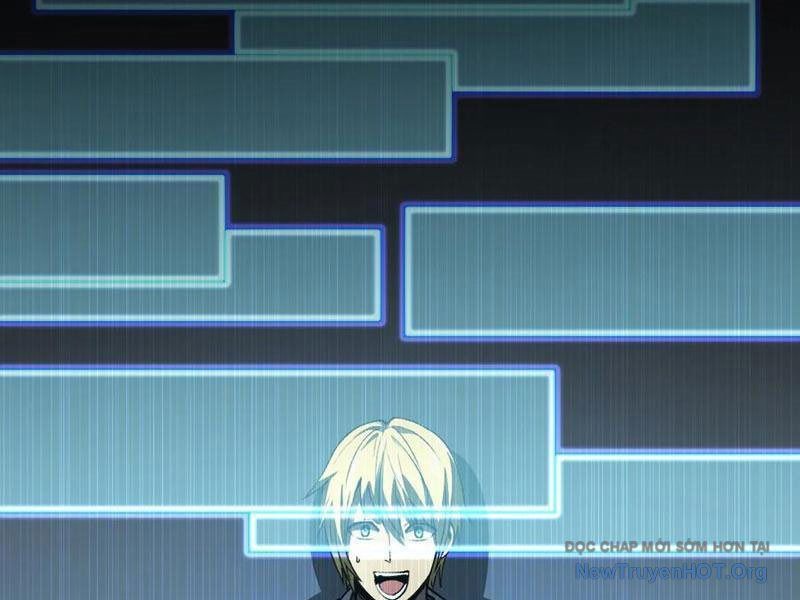 Chapter 31 trang 145