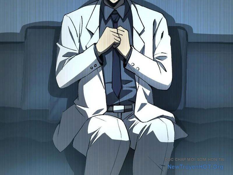 Chapter 31 trang 146