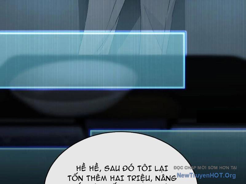 Chapter 31 trang 147