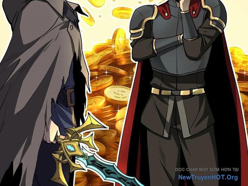 Chapter 31 trang 149