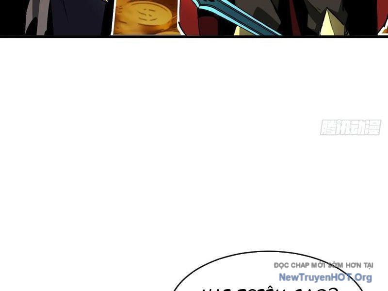 Chapter 31 trang 150