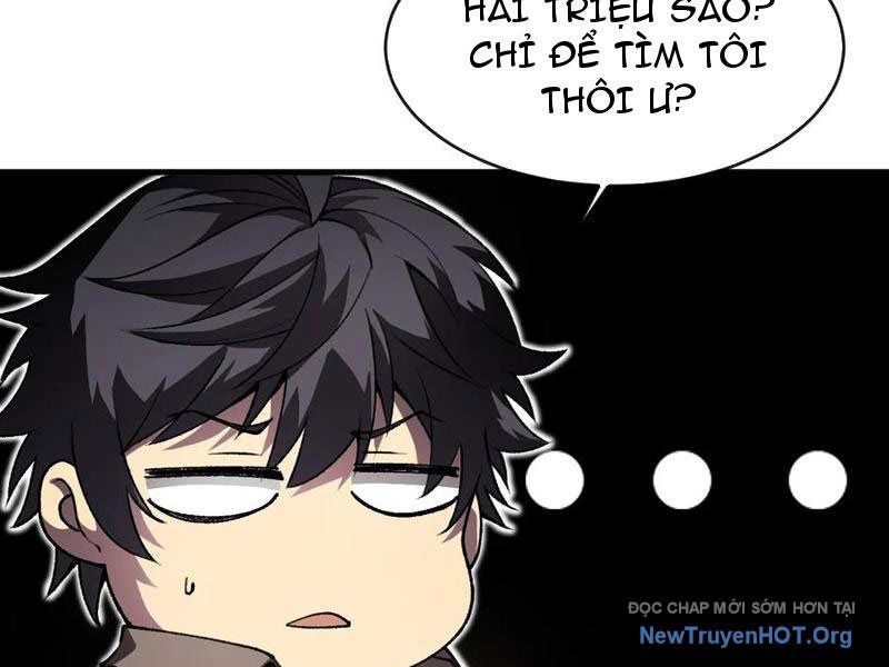 Chapter 31 trang 151