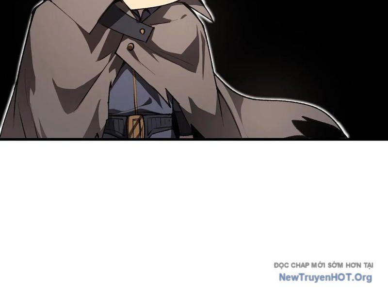 Chapter 31 trang 152