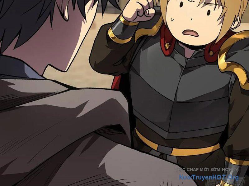 Chapter 31 trang 154