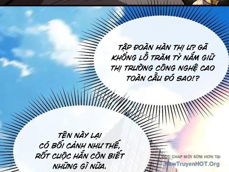 Chapter 31 trang 155