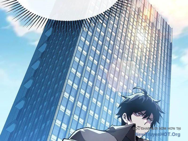 Chapter 31 trang 156