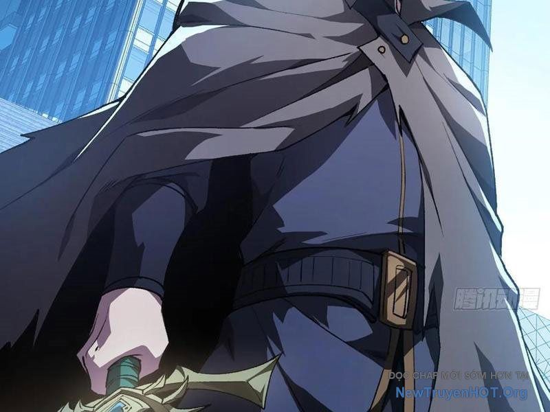 Chapter 31 trang 157