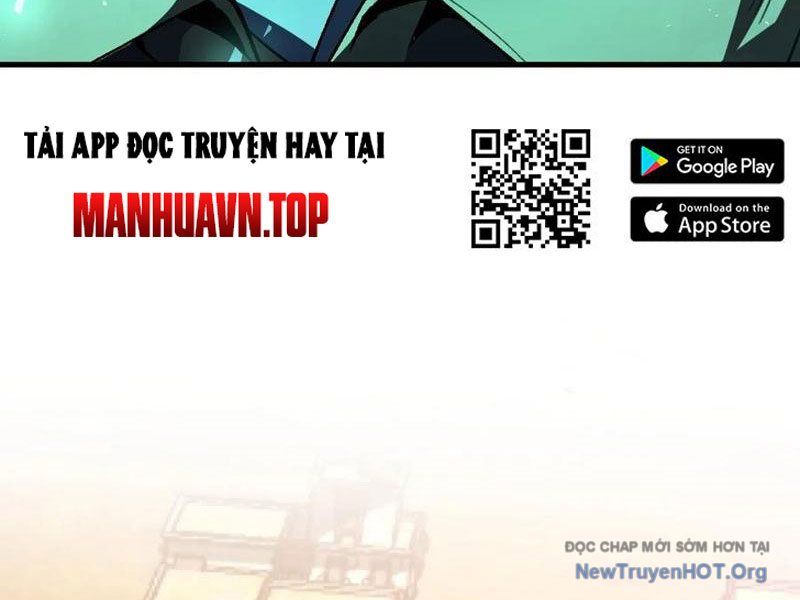 Chapter 31 trang 19