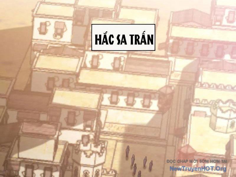 Chapter 31 trang 20