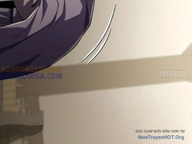 Chapter 31 trang 46