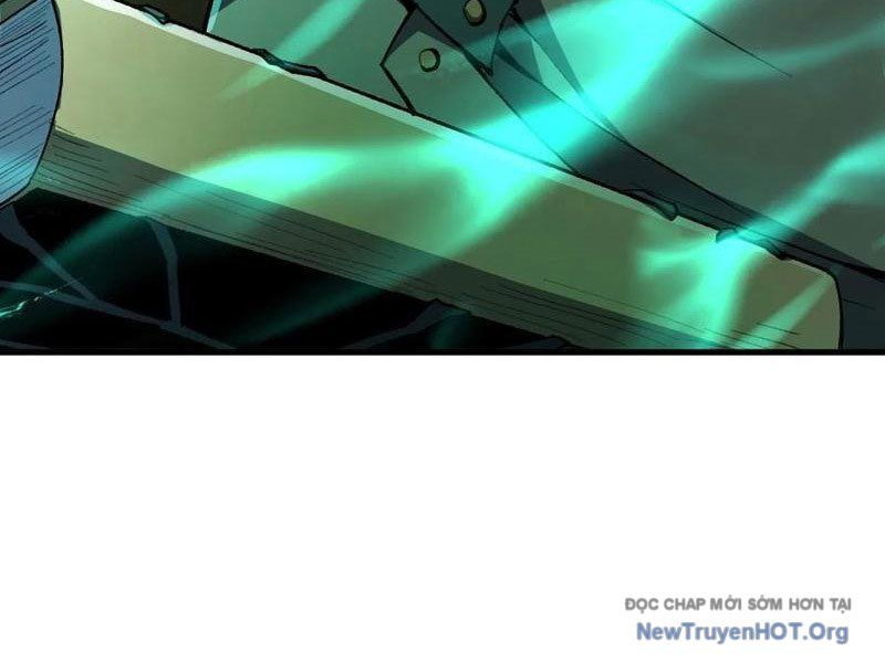 Chapter 31 trang 6