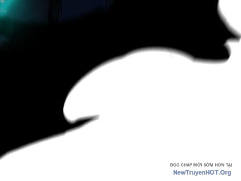 Chapter 31 trang 74