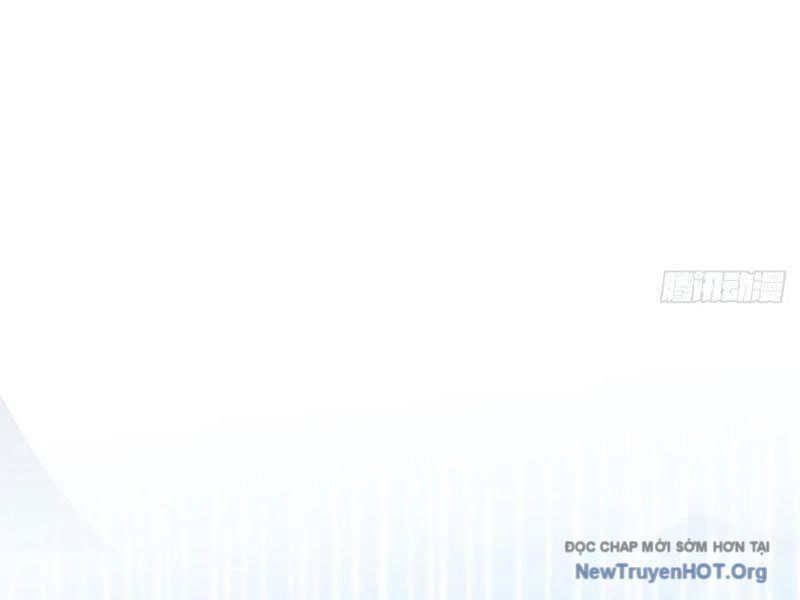 Chapter 31 trang 75