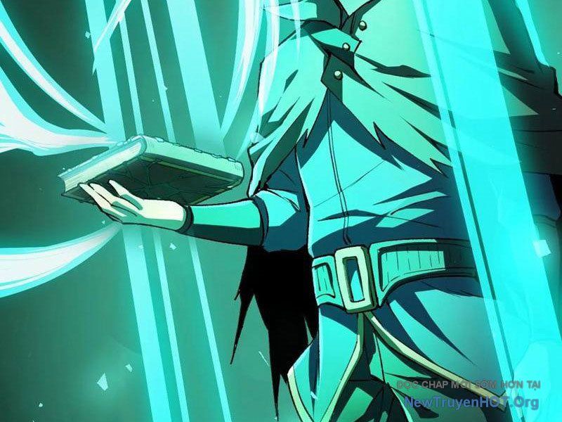 Chapter 31 trang 9