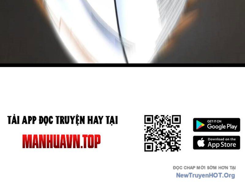 Chapter 32 trang 101