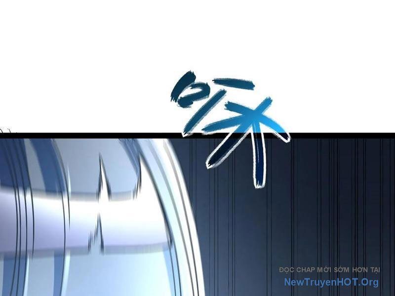 Chapter 32 trang 102