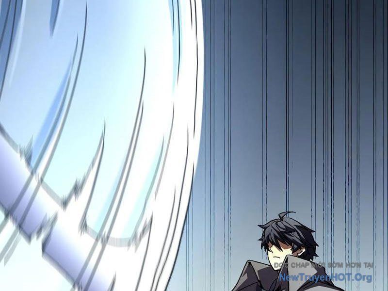 Chapter 32 trang 103