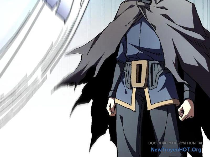 Chapter 32 trang 104