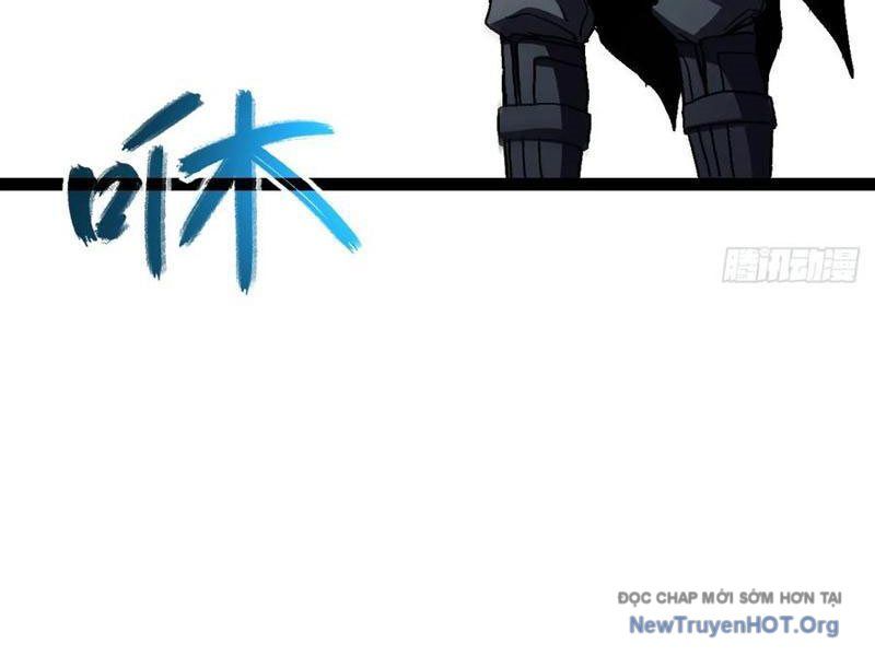 Chapter 32 trang 105