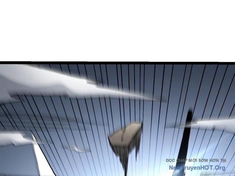 Chapter 32 trang 106