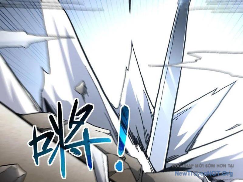 Chapter 32 trang 107