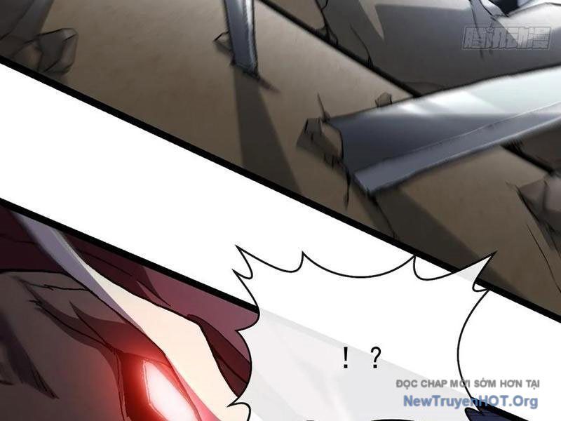 Chapter 32 trang 108